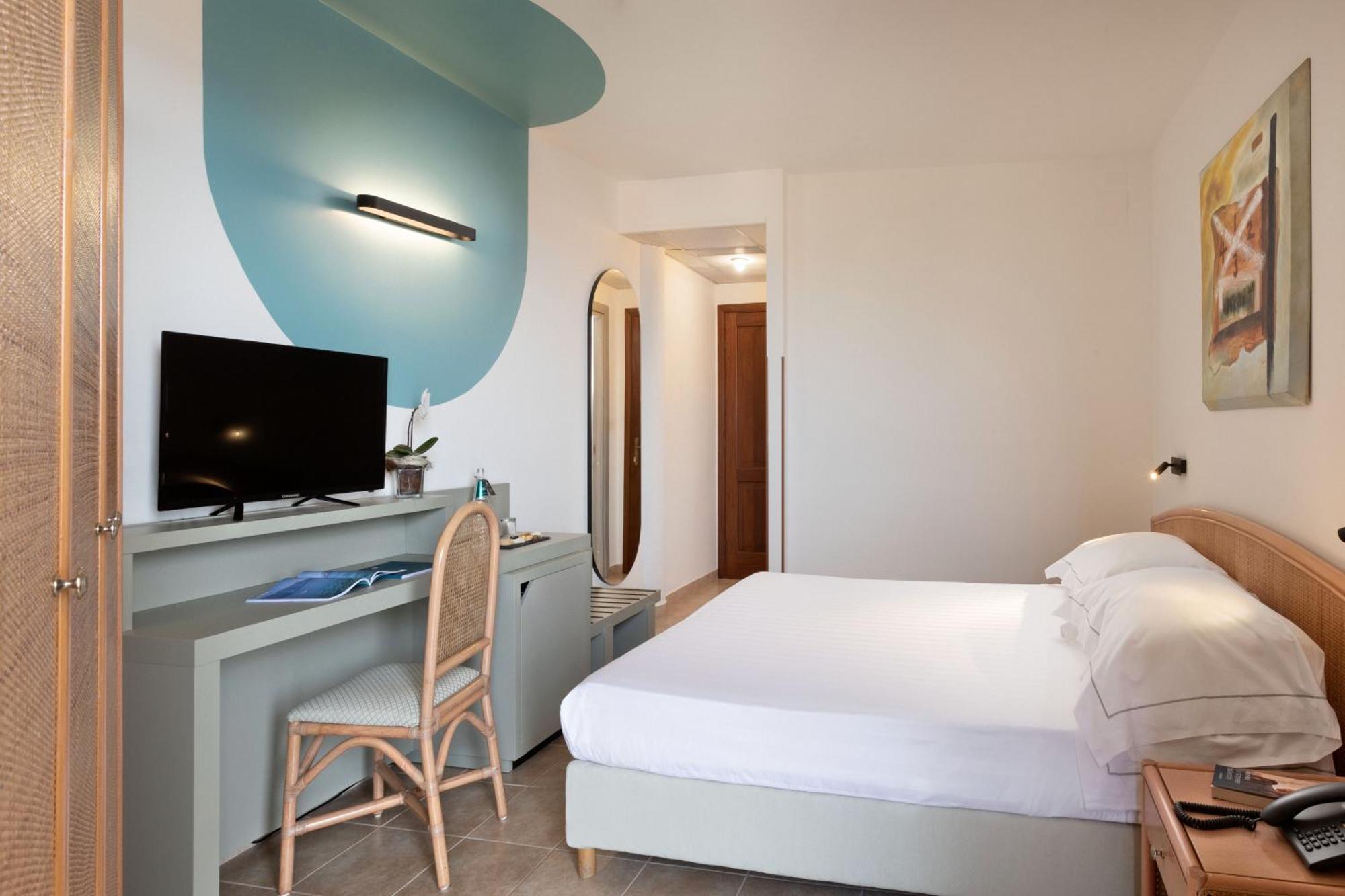 Standard Double or Twin Room Balcony,1672568184:JPEG