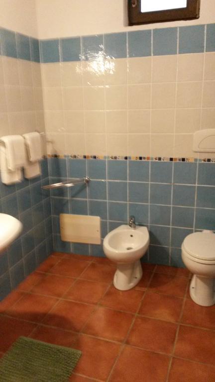 Appartamento con 1 Camera da Letto (2 Adulti)