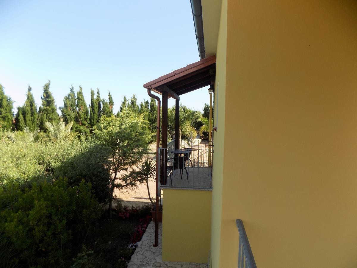Appartamento con 1 Camera da Letto