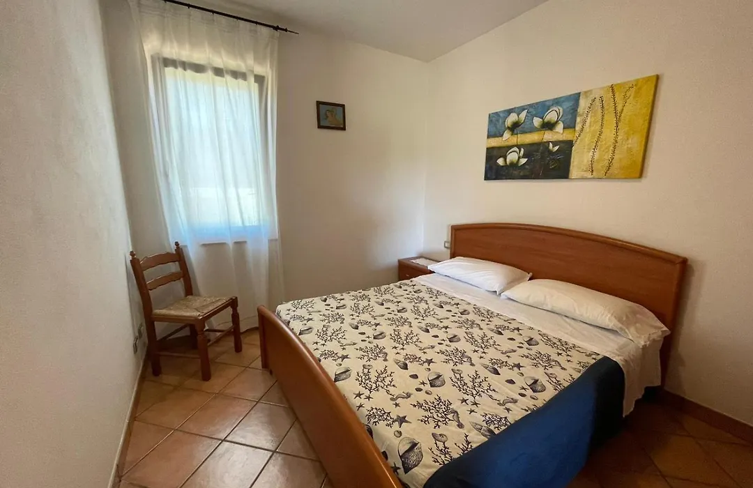 Villa Sorrentina-1