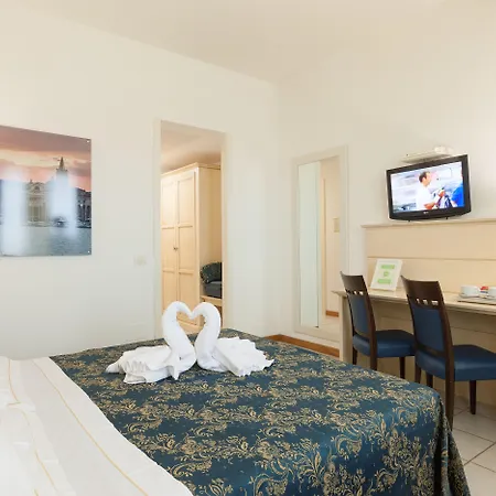 Hotel Catalunya-2