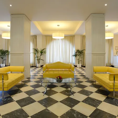 Hotel Catalunya-3