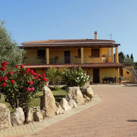 Villa Sorrentina-3